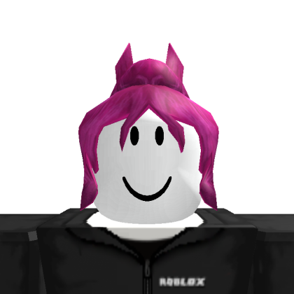 Jane Doe avatar