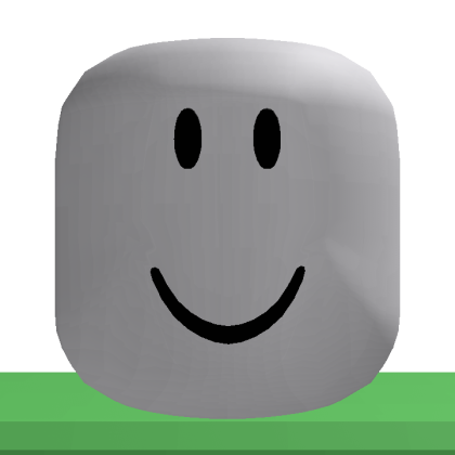 John Doe avatar