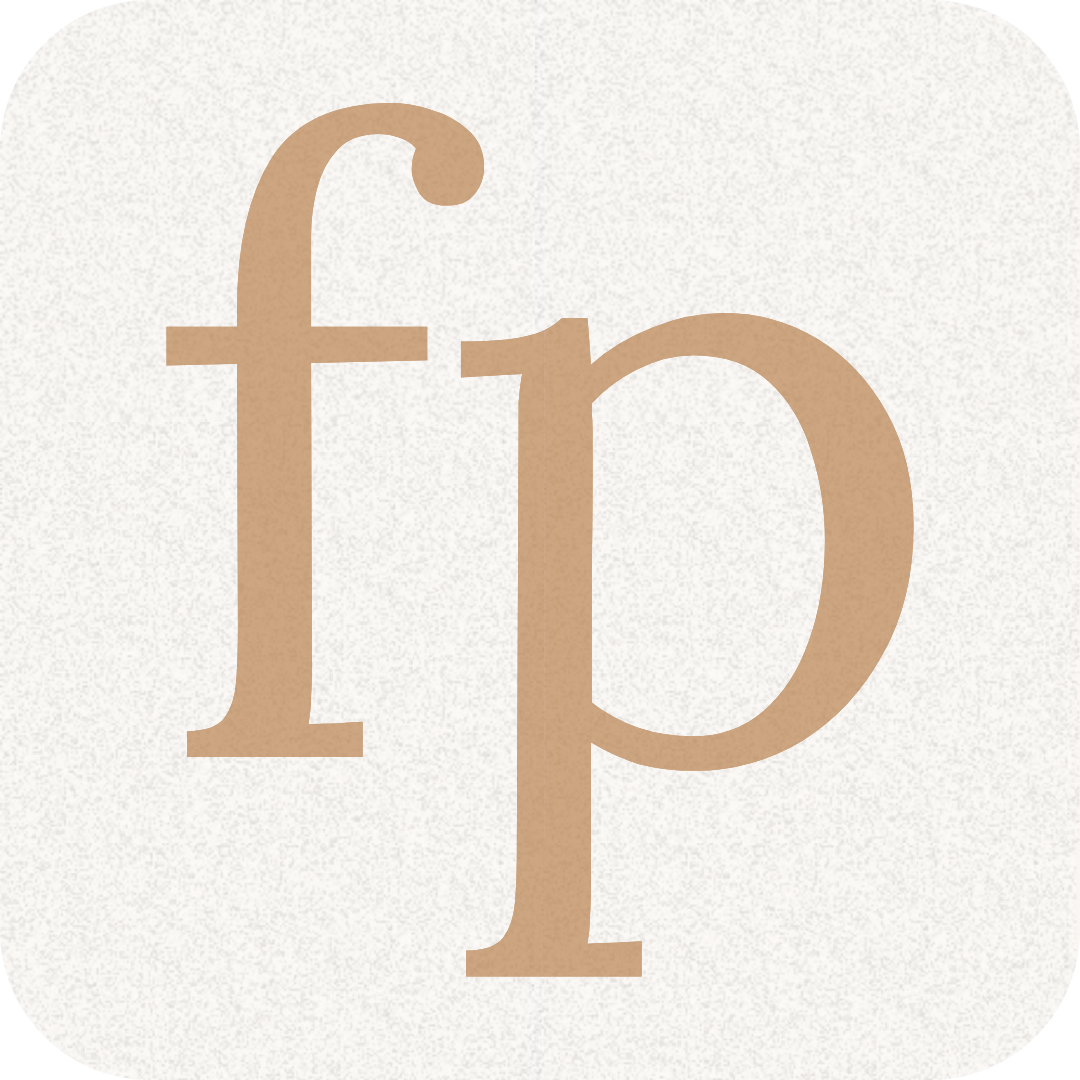 friendpath.arbastro.com favicon